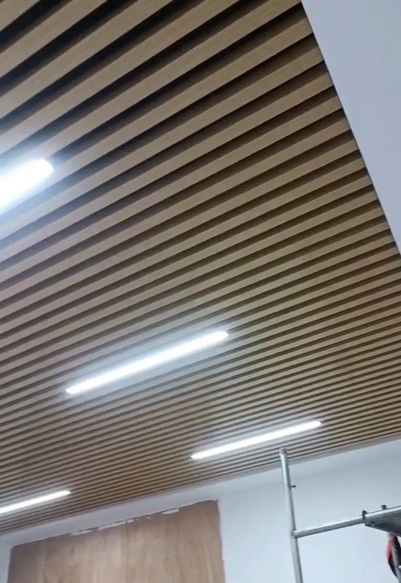 揭阳铝合金